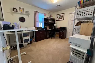 33 Woodsedge Ave, Mount Olive, NJ 07828 - Photo 35