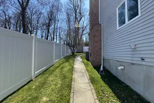 33 Woodsedge Ave, Mount Olive, NJ 07828 - Photo 47