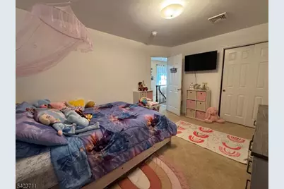 33 Woodsedge Ave, Mount Olive, NJ 07828 - Photo 33