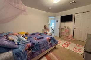 33 Woodsedge Ave, Mount Olive, NJ 07828 - Photo 33