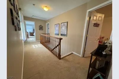 33 Woodsedge Ave, Mount Olive, NJ 07828 - Photo 23