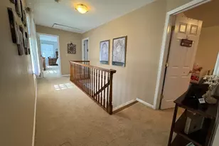 33 Woodsedge Ave, Mount Olive, NJ 07828 - Photo 23