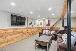 27 Heather Hills Dr, Jefferson Township, NJ 07438 - Photo 25