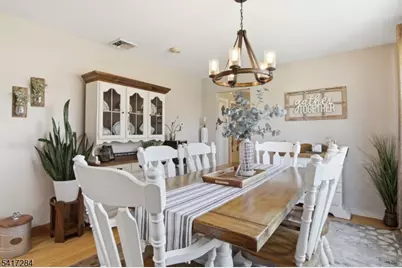 27 Heather Hills Dr, Jefferson Township, NJ 07438 - Photo 13