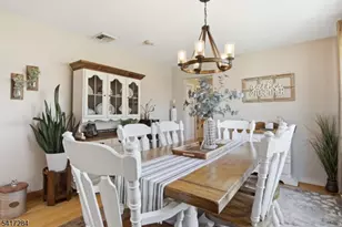 27 Heather Hills Dr, Jefferson Township, NJ 07438 - Photo 13