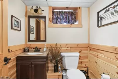 27 Heather Hills Dr, Jefferson Township, NJ 07438 - Photo 27