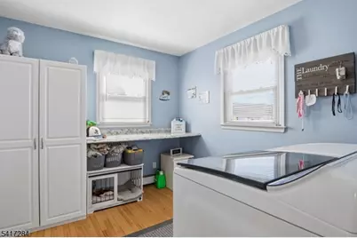 27 Heather Hills Dr, Jefferson Township, NJ 07438 - Photo 17