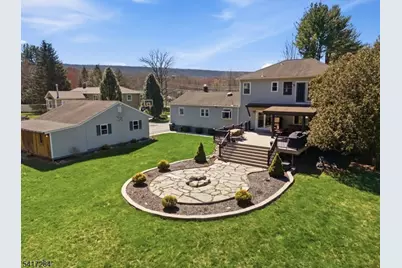 27 Heather Hills Dr, Jefferson Township, NJ 07438 - Photo 33