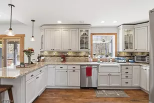 27 Heather Hills Dr, Jefferson Township, NJ 07438 - Photo 7