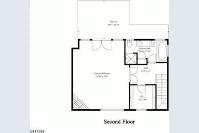 27 Heather Hills Dr, Jefferson Township, NJ 07438 - Photo 35