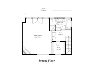 27 Heather Hills Dr, Jefferson Township, NJ 07438 - Photo 35