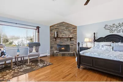 27 Heather Hills Dr, Jefferson Township, NJ 07438 - Photo 21