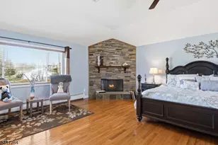 27 Heather Hills Dr, Jefferson Township, NJ 07438 - Photo 21