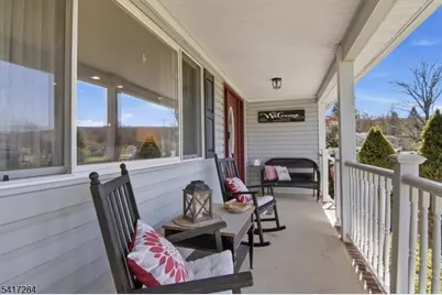 27 Heather Hills Dr, Jefferson Township, NJ 07438 - Photo 5