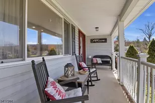 27 Heather Hills Dr, Jefferson Township, NJ 07438 - Photo 5