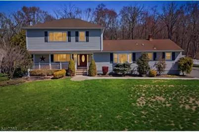 27 Heather Hills Dr, Jefferson Township, NJ 07438 - Photo 1