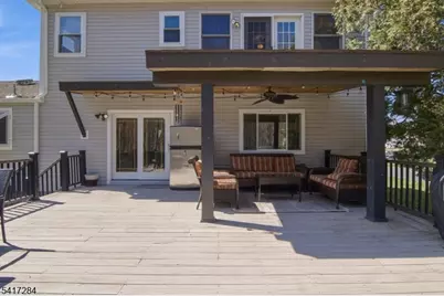 27 Heather Hills Dr, Jefferson Township, NJ 07438 - Photo 29