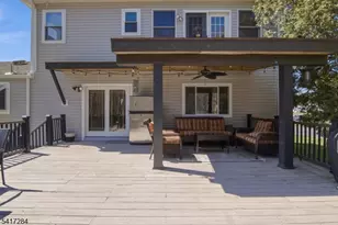 27 Heather Hills Dr, Jefferson Township, NJ 07438 - Photo 29