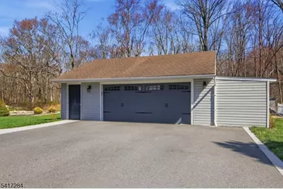 27 Heather Hills Dr, Jefferson Township, NJ 07438 - Photo 3