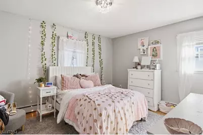 27 Heather Hills Dr, Jefferson Township, NJ 07438 - Photo 15