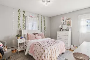 27 Heather Hills Dr, Jefferson Township, NJ 07438 - Photo 15