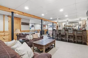 27 Heather Hills Dr, Jefferson Township, NJ 07438 - Photo 23