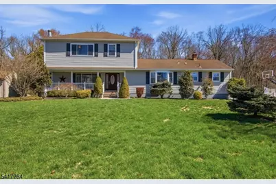 27 Heather Hills Dr, Jefferson Township, NJ 07438 - Photo 31