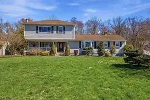 27 Heather Hills Dr, Jefferson Township, NJ 07438 - Photo 31