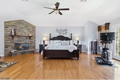 27 Heather Hills Dr, Jefferson Township, NJ 07438 - Photo 19