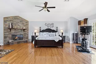 27 Heather Hills Dr, Jefferson Township, NJ 07438 - Photo 19