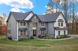 25 Lamerson Rd, Chester, NJ 07930 - Photo 5