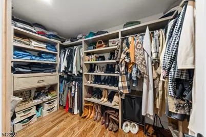 25 Lamerson Rd, Chester, NJ 07930 - Photo 39