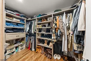 25 Lamerson Rd, Chester, NJ 07930 - Photo 39