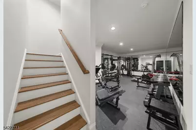 25 Lamerson Rd, Chester, NJ 07930 - Photo 43