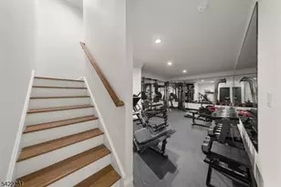 25 Lamerson Rd, Chester, NJ 07930 - Photo 43