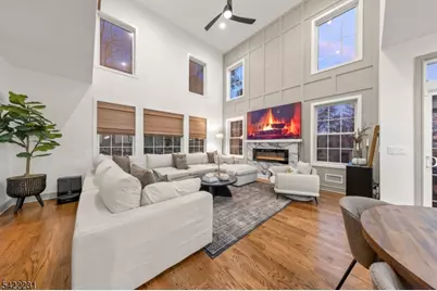 25 Lamerson Rd, Chester, NJ 07930 - Photo 19