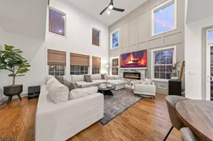 25 Lamerson Rd, Chester, NJ 07930 - Photo 19