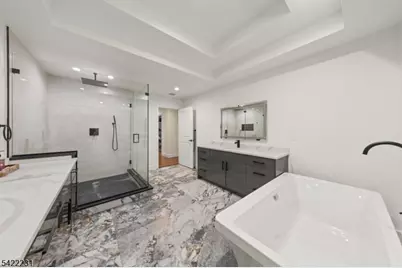 25 Lamerson Rd, Chester, NJ 07930 - Photo 37