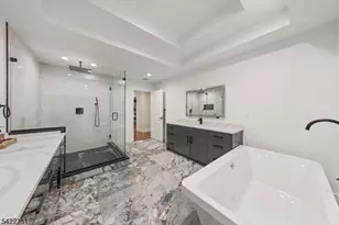 25 Lamerson Rd, Chester, NJ 07930 - Photo 37