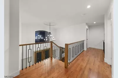 25 Lamerson Rd, Chester, NJ 07930 - Photo 29