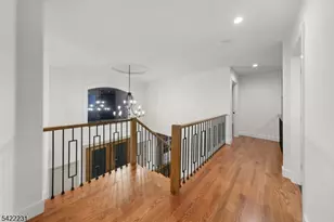 25 Lamerson Rd, Chester, NJ 07930 - Photo 29