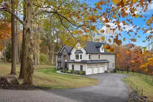 25 Lamerson Rd, Chester, NJ 07930 - Photo 3