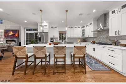 25 Lamerson Rd, Chester, NJ 07930 - Photo 17