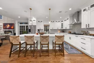 25 Lamerson Rd, Chester, NJ 07930 - Photo 17