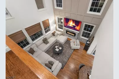 25 Lamerson Rd, Chester, NJ 07930 - Photo 21