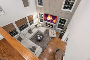 25 Lamerson Rd, Chester, NJ 07930 - Photo 21