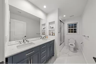 25 Lamerson Rd, Chester, NJ 07930 - Photo 31