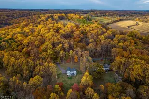 25 Lamerson Rd, Chester, NJ 07930 - Photo 11