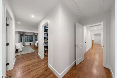 25 Lamerson Rd, Chester, NJ 07930 - Photo 35