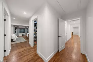 25 Lamerson Rd, Chester, NJ 07930 - Photo 35